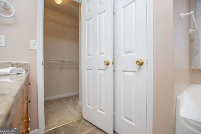 $319,900 | 226 Hampton Oaks Circle, Villa Rica, GA 30180