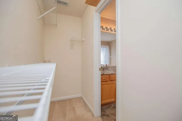 $319,900 | 226 Hampton Oaks Circle, Villa Rica, GA 30180