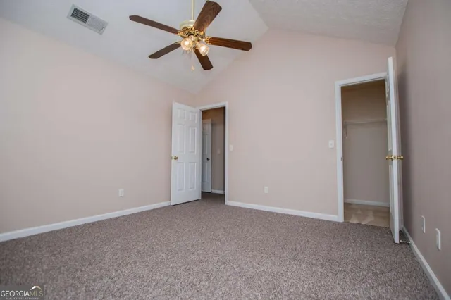 $319,900 | 226 Hampton Oaks Circle, Villa Rica, GA 30180