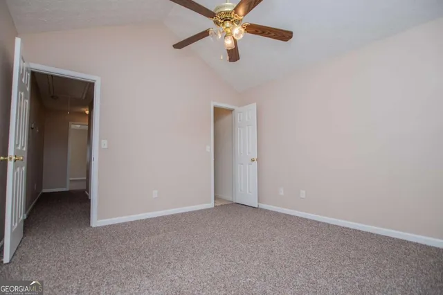 $319,900 | 226 Hampton Oaks Circle, Villa Rica, GA 30180