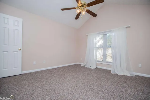 $319,900 | 226 Hampton Oaks Circle, Villa Rica, GA 30180