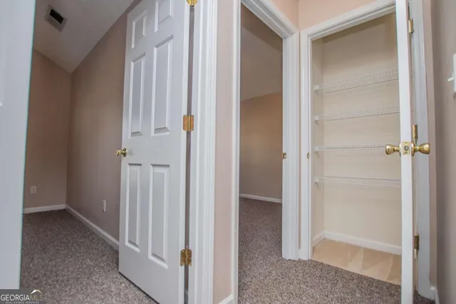 $319,900 | 226 Hampton Oaks Circle, Villa Rica, GA 30180