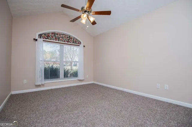 $319,900 | 226 Hampton Oaks Circle, Villa Rica, GA 30180