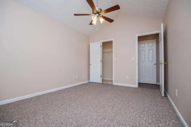 $319,900 | 226 Hampton Oaks Circle, Villa Rica, GA 30180