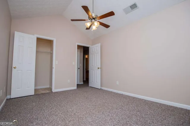 $319,900 | 226 Hampton Oaks Circle, Villa Rica, GA 30180