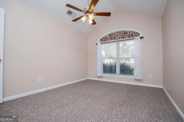 $319,900 | 226 Hampton Oaks Circle, Villa Rica, GA 30180