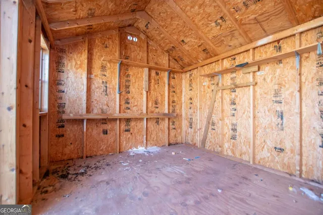 $319,900 | 226 Hampton Oaks Circle, Villa Rica, GA 30180