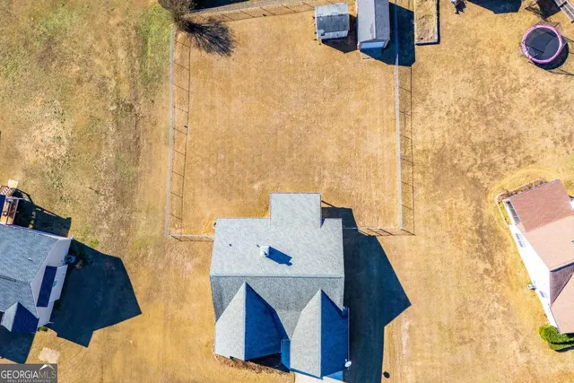 $319,900 | 226 Hampton Oaks Circle, Villa Rica, GA 30180