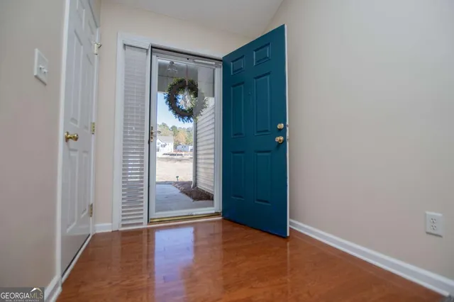 $319,900 | 226 Hampton Oaks Circle, Villa Rica, GA 30180