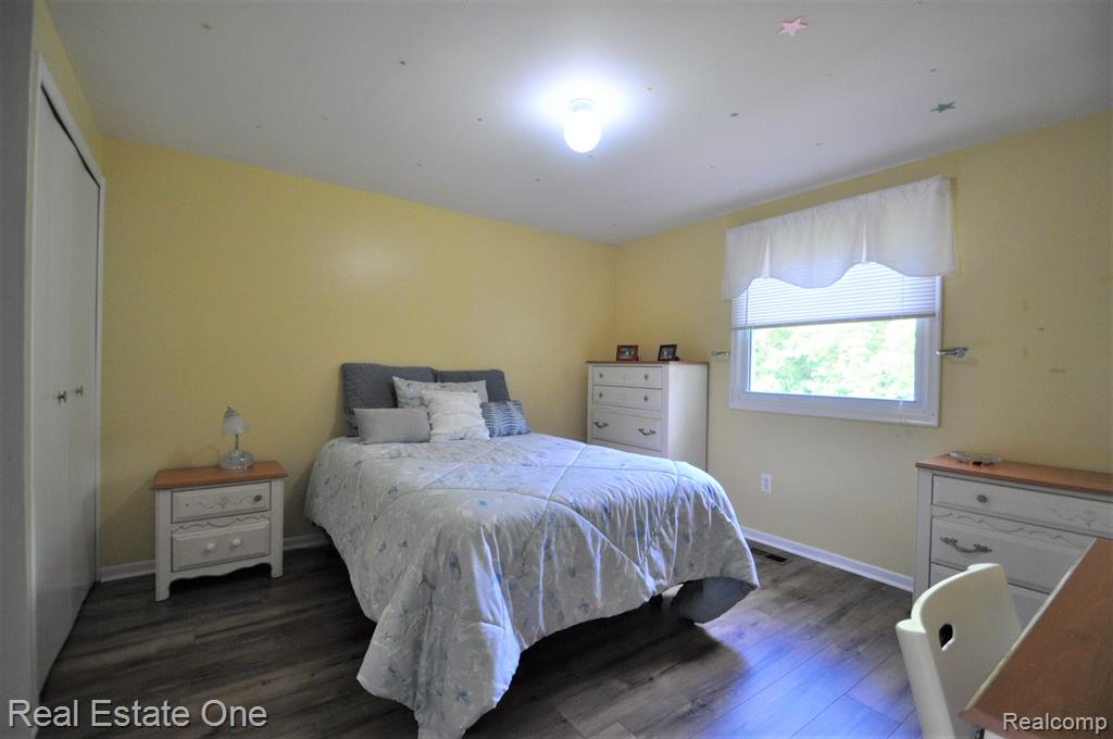 874 Bridgestone Drive Rochester Hills, MI 48309 - Photo 27 of 45