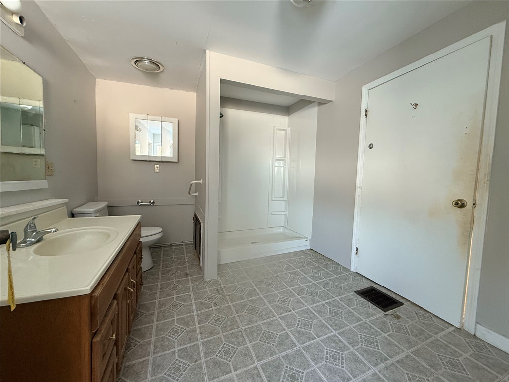 7214 Mt Morris Nunda Road Mount Morris, NY 14510 - Photo 24 of 30