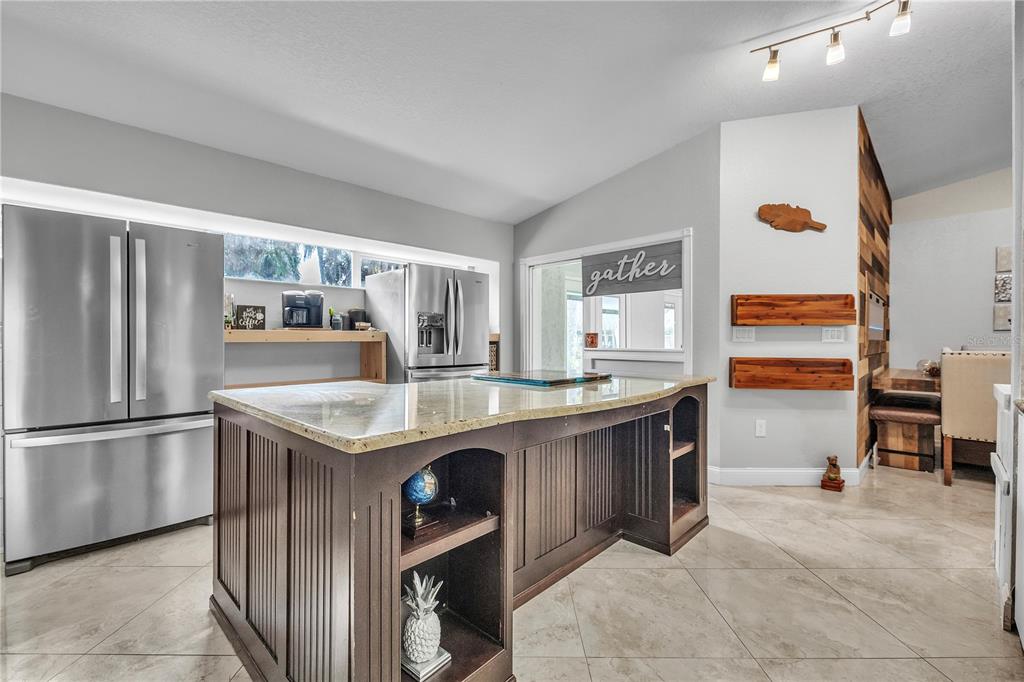 3694 Crandon Road North Port, FL 34286 - Photo 19 of 94