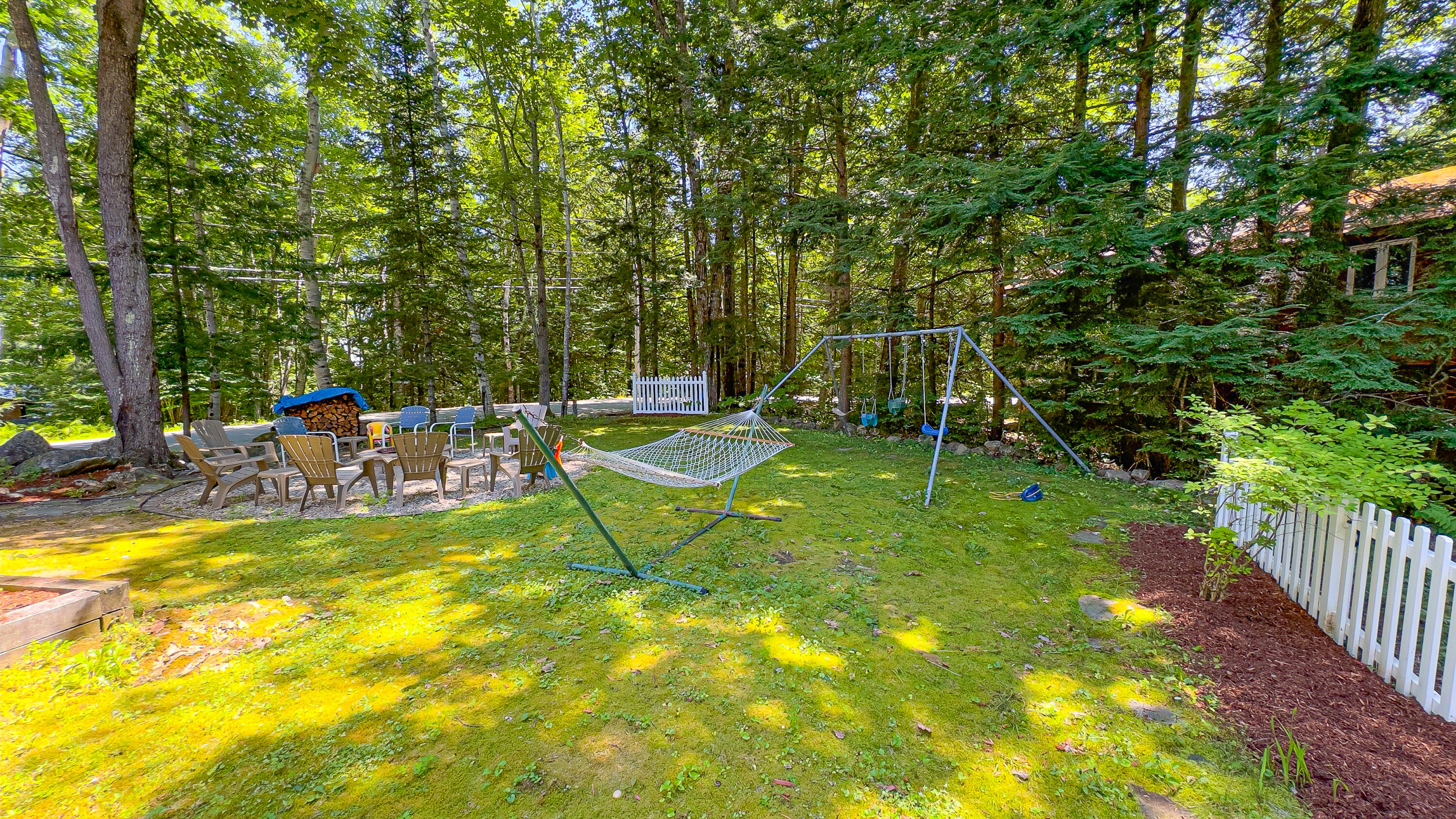 71 North Bay Road Bridgton, ME 04009 - Photo 56 of 61 71 north bay road-14