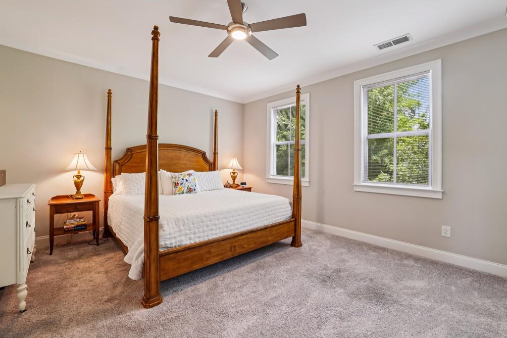 631 Brennan Drive Decatur, GA 30033 - Photo 17 of 27