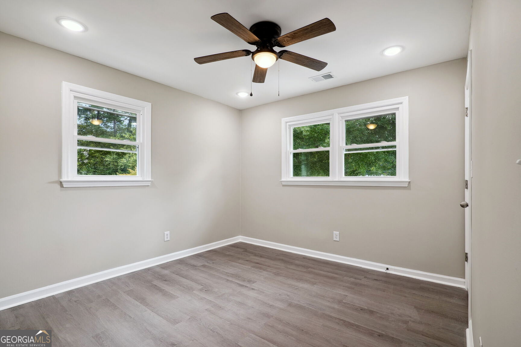 3583 Steinhauer Road Marietta, GA 30066 - Photo 12 of 24
