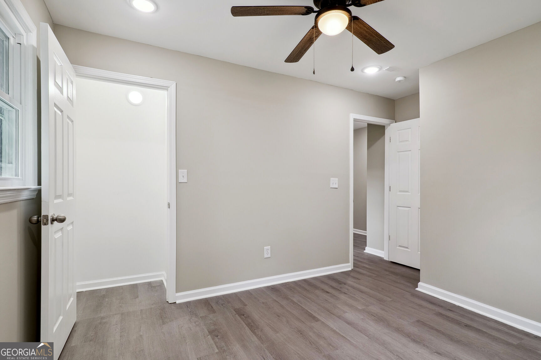 3583 Steinhauer Road Marietta, GA 30066 - Photo 13 of 24