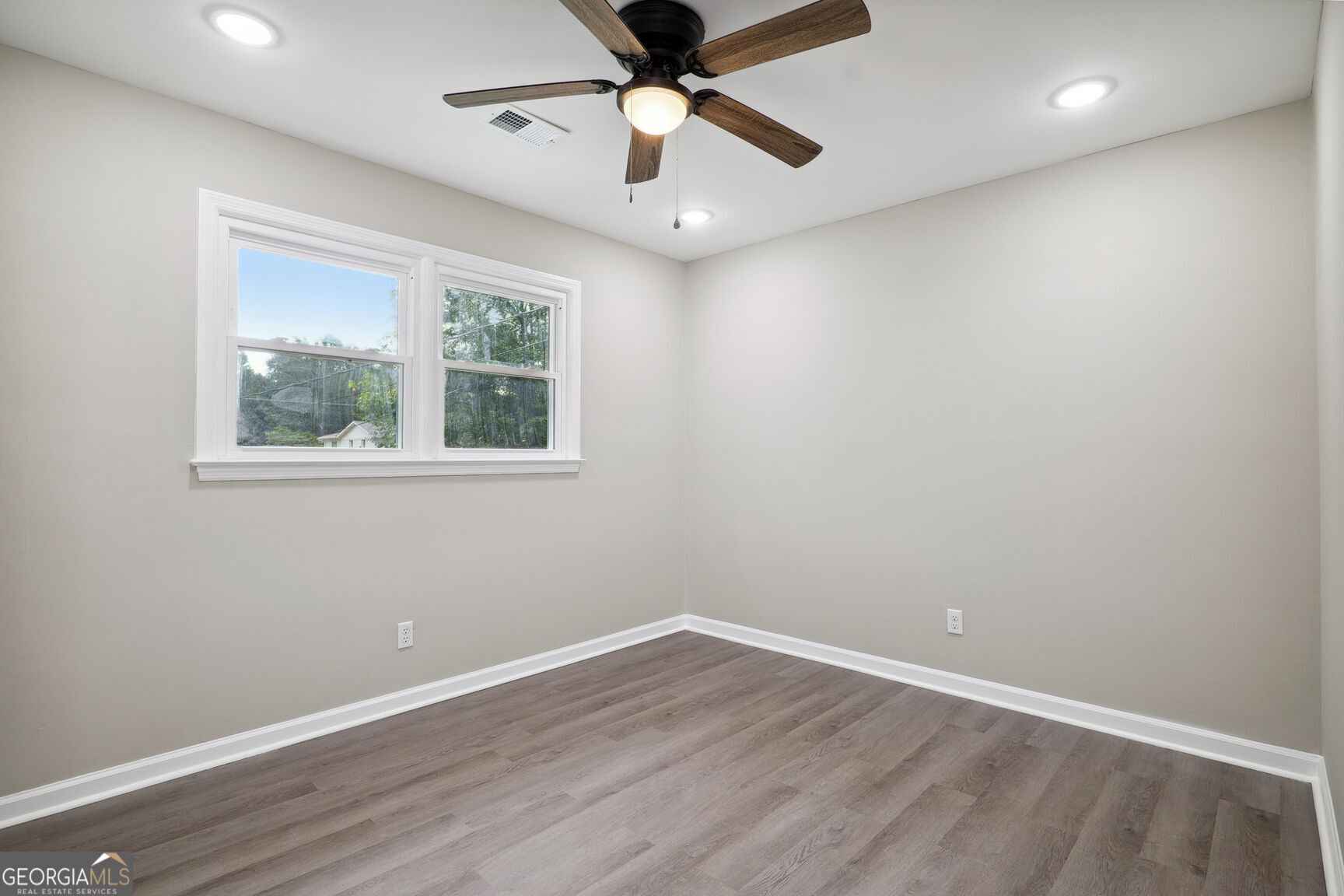 3583 Steinhauer Road Marietta, GA 30066 - Photo 14 of 24