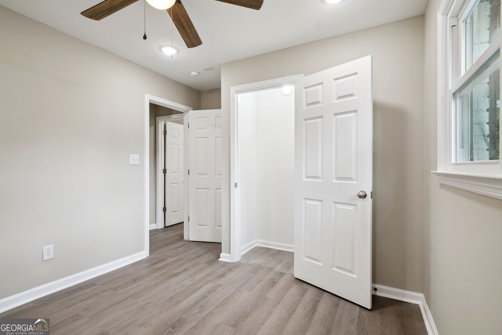 3583 Steinhauer Road Marietta, GA 30066 - Photo 15 of 24
