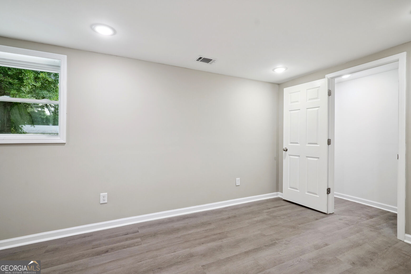 3583 Steinhauer Road Marietta, GA 30066 - Photo 18 of 24