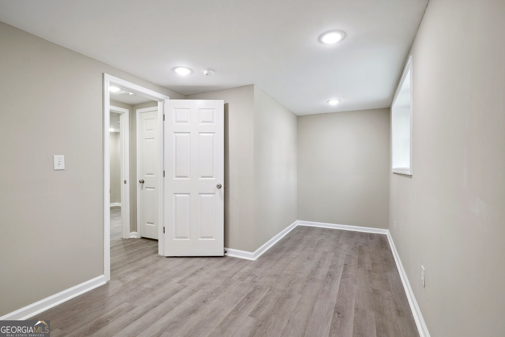 3583 Steinhauer Road Marietta, GA 30066 - Photo 19 of 24
