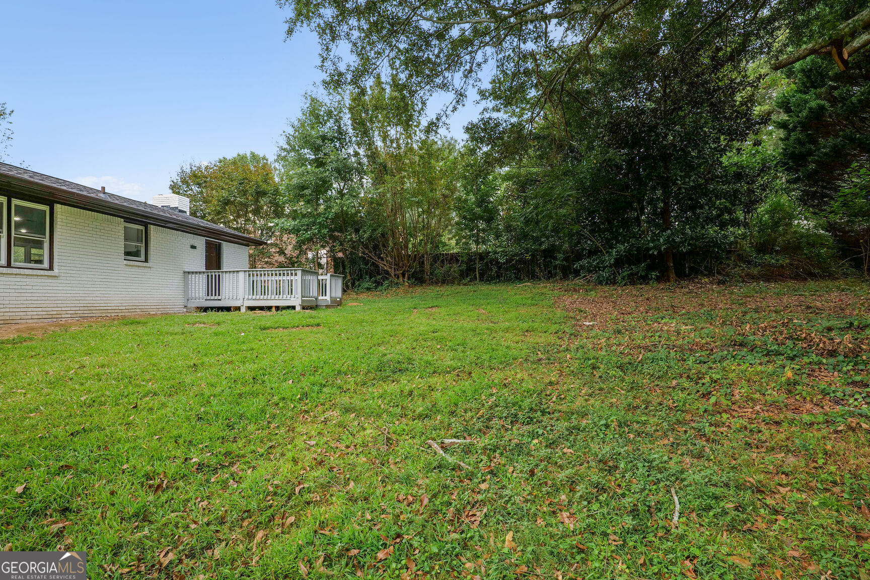 3583 Steinhauer Road Marietta, GA 30066 - Photo 24 of 24
