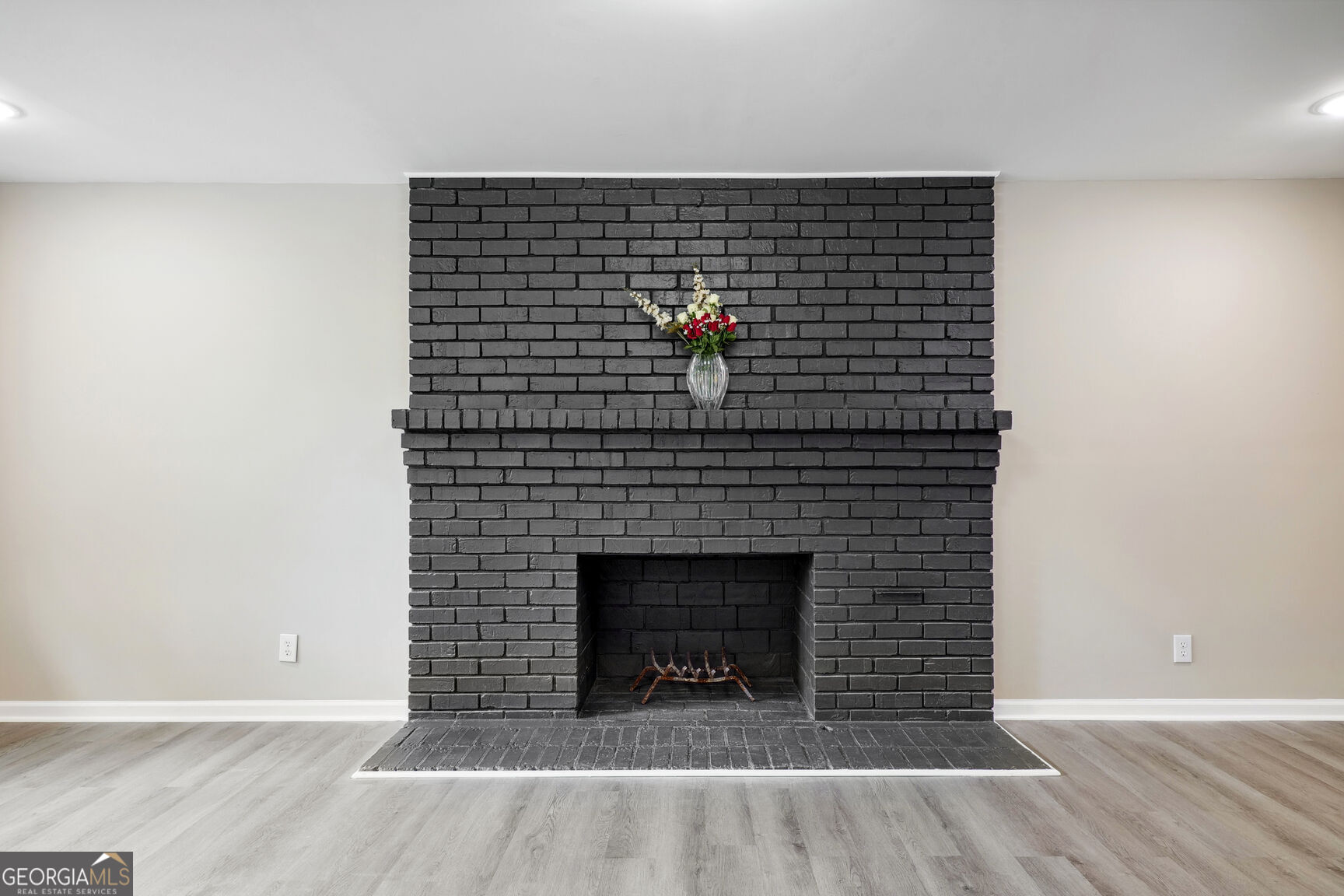 3583 Steinhauer Road Marietta, GA 30066 - Photo 4 of 24