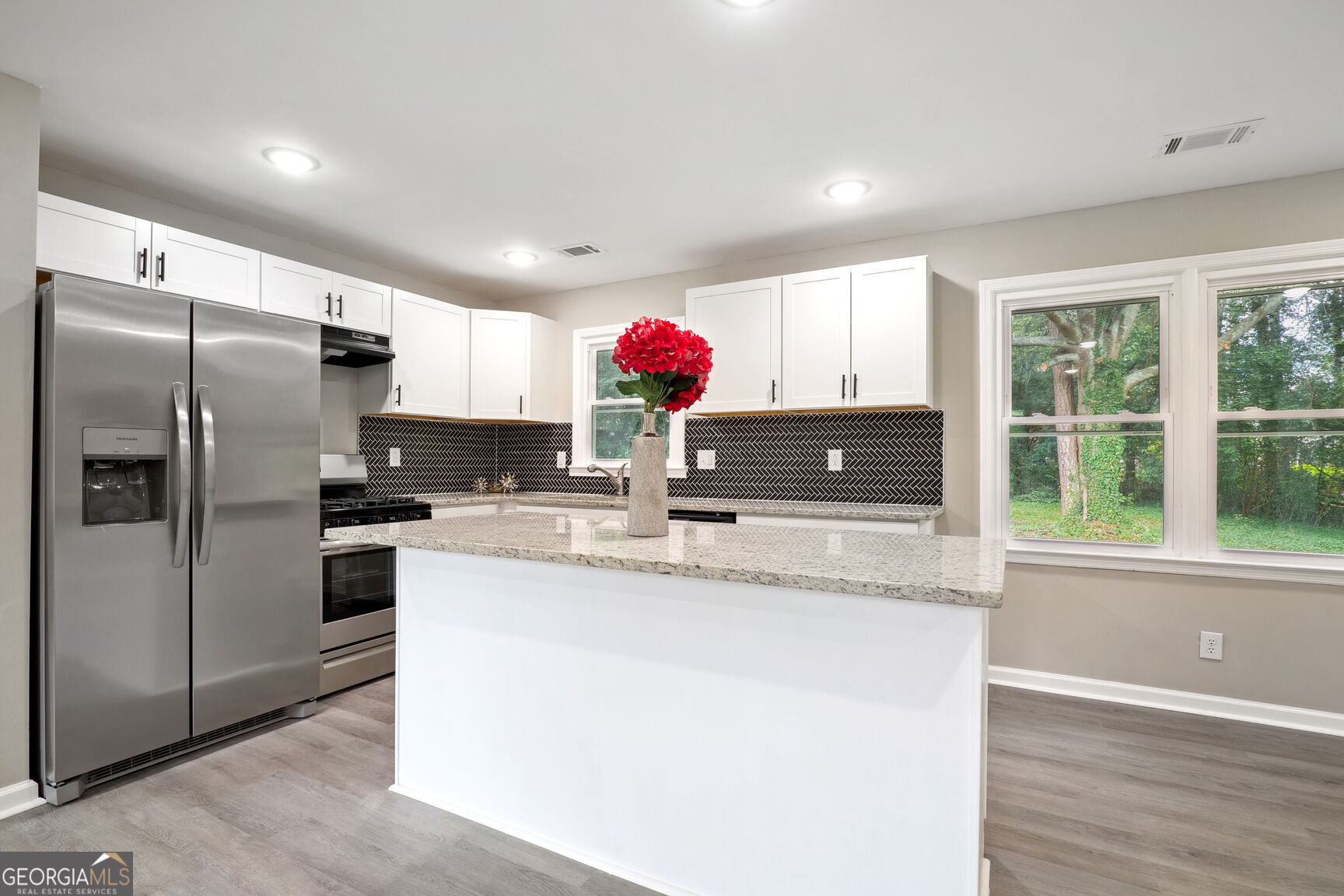 3583 Steinhauer Road Marietta, GA 30066 - Photo 6 of 24