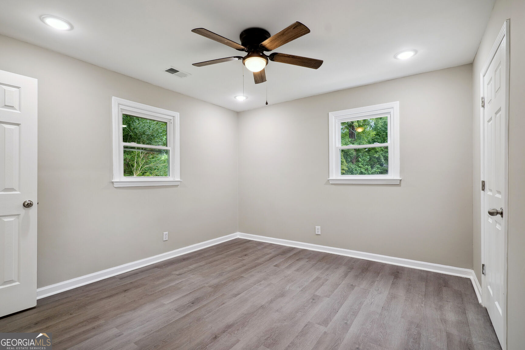 3583 Steinhauer Road Marietta, GA 30066 - Photo 9 of 24