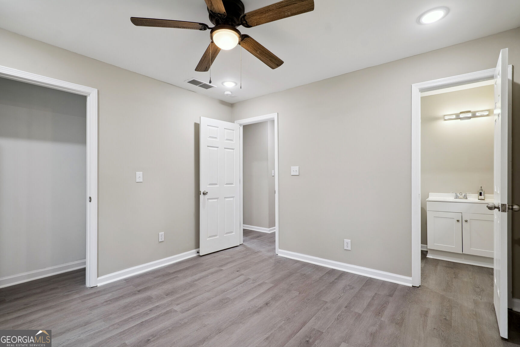 3583 Steinhauer Road Marietta, GA 30066 - Photo 10 of 24