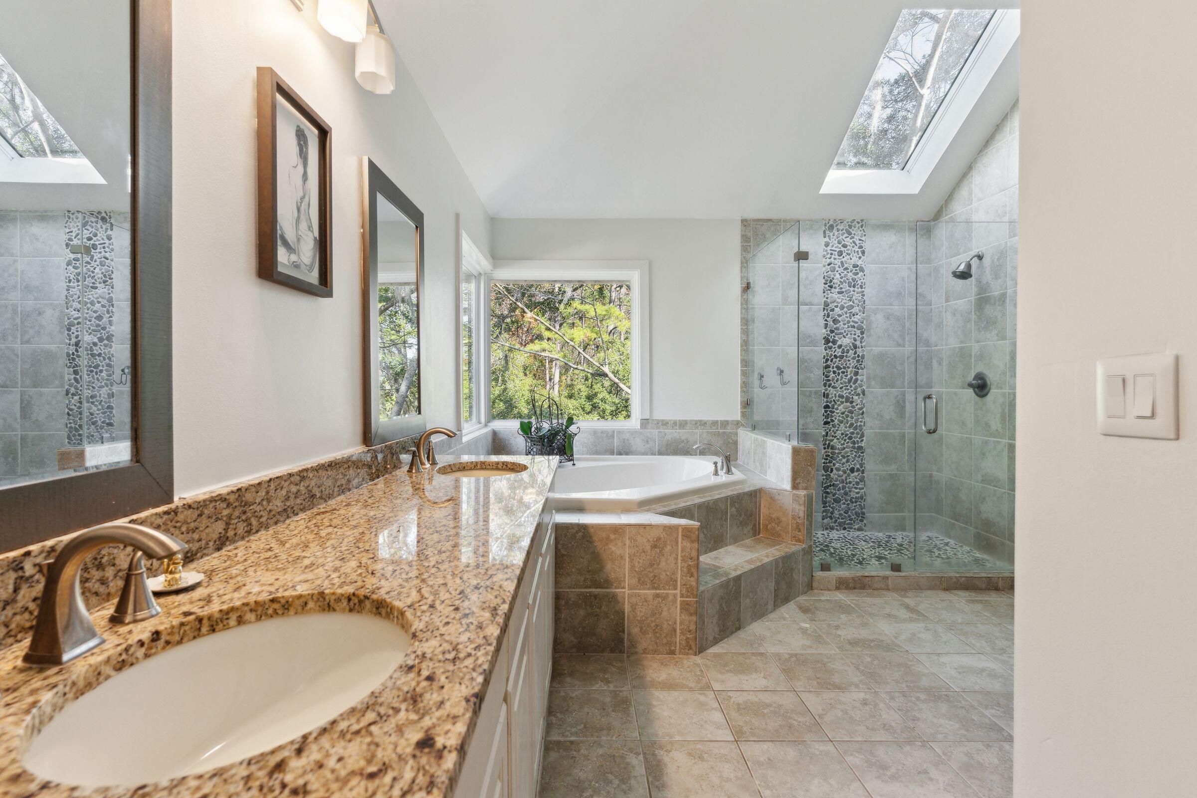 2457 Vaucluse Road Charleston, SC 29414 - Photo 11 of 76 2457VaucluseRd-KeenEyeMarketing-037