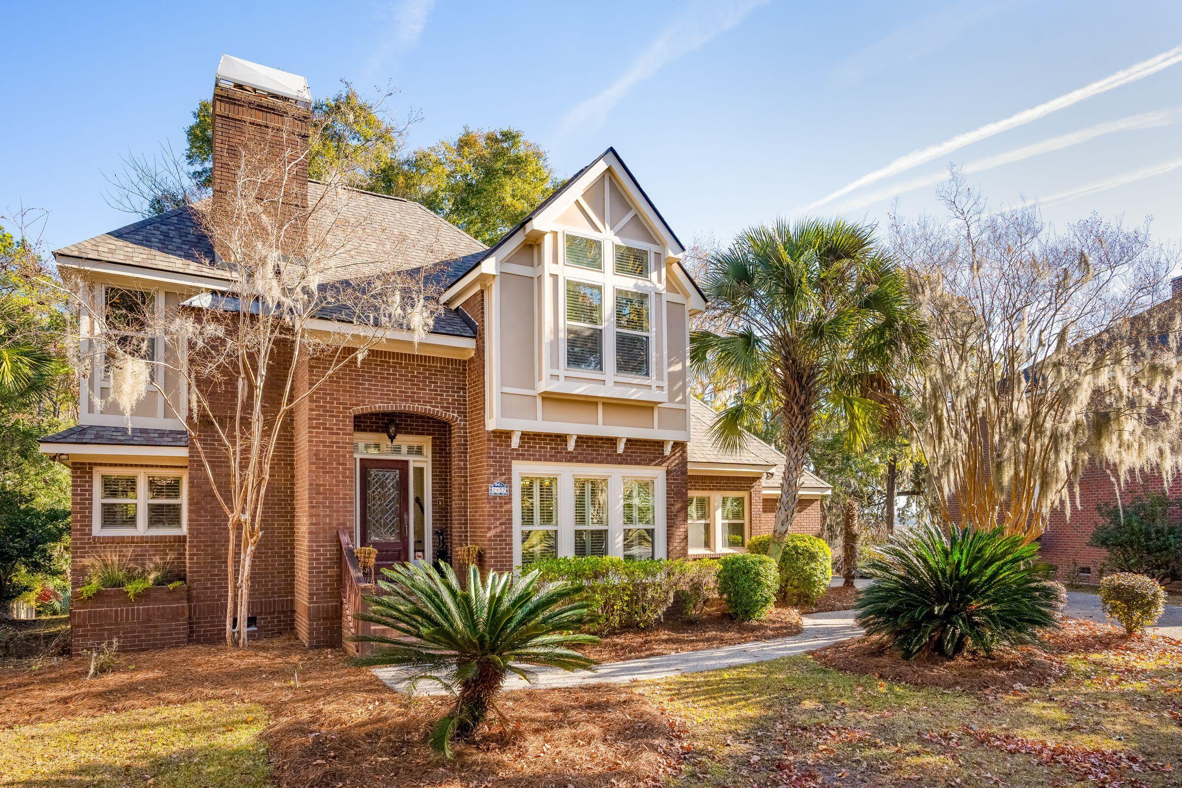 2457 Vaucluse Road Charleston, SC 29414 - Photo 15 of 76 2457VaucluseRd-KeenEyeMarketing-004