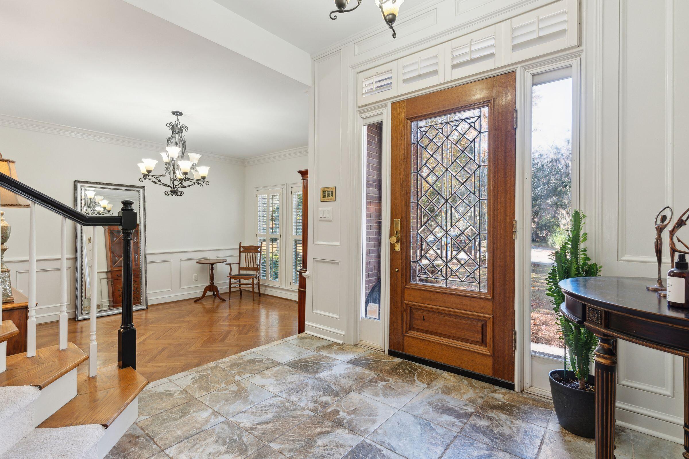 2457 Vaucluse Road Charleston, SC 29414 - Photo 19 of 76 2457VaucluseRd-KeenEyeMarketing-010