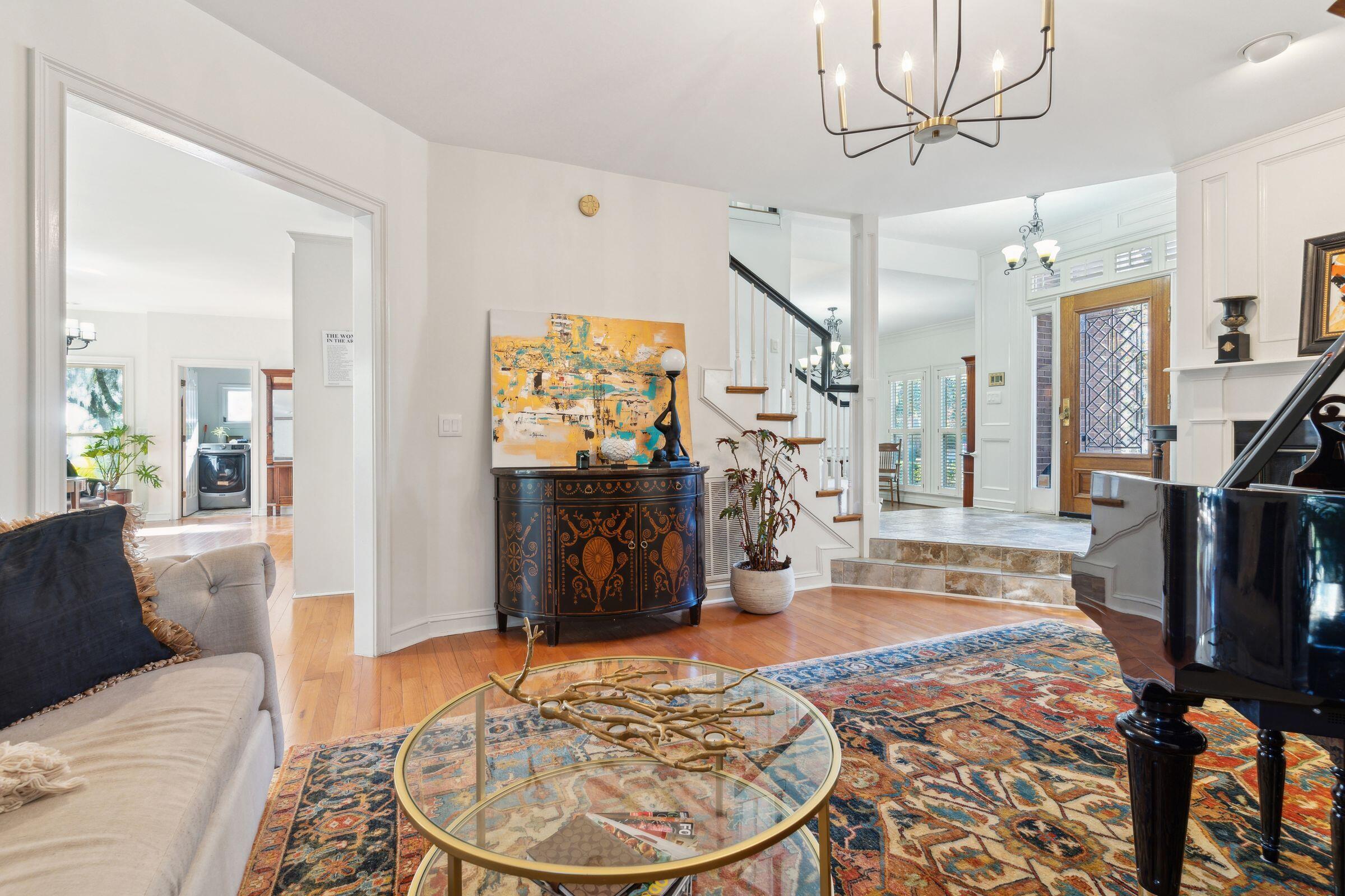 2457 Vaucluse Road Charleston, SC 29414 - Photo 20 of 76 2457VaucluseRd-KeenEyeMarketing-011
