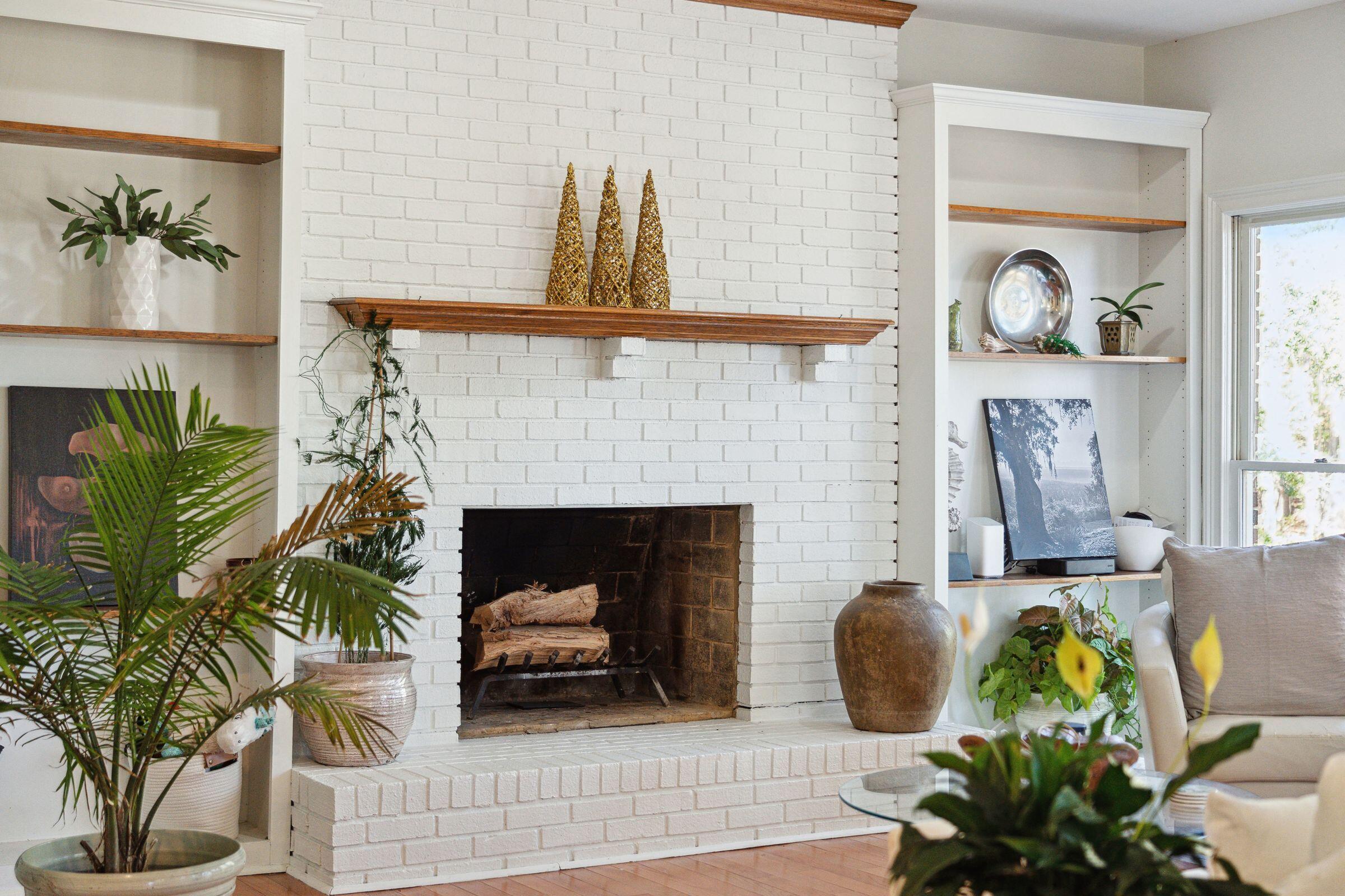 2457 Vaucluse Road Charleston, SC 29414 - Photo 23 of 76 2457VaucluseRd-KeenEyeMarketing-016