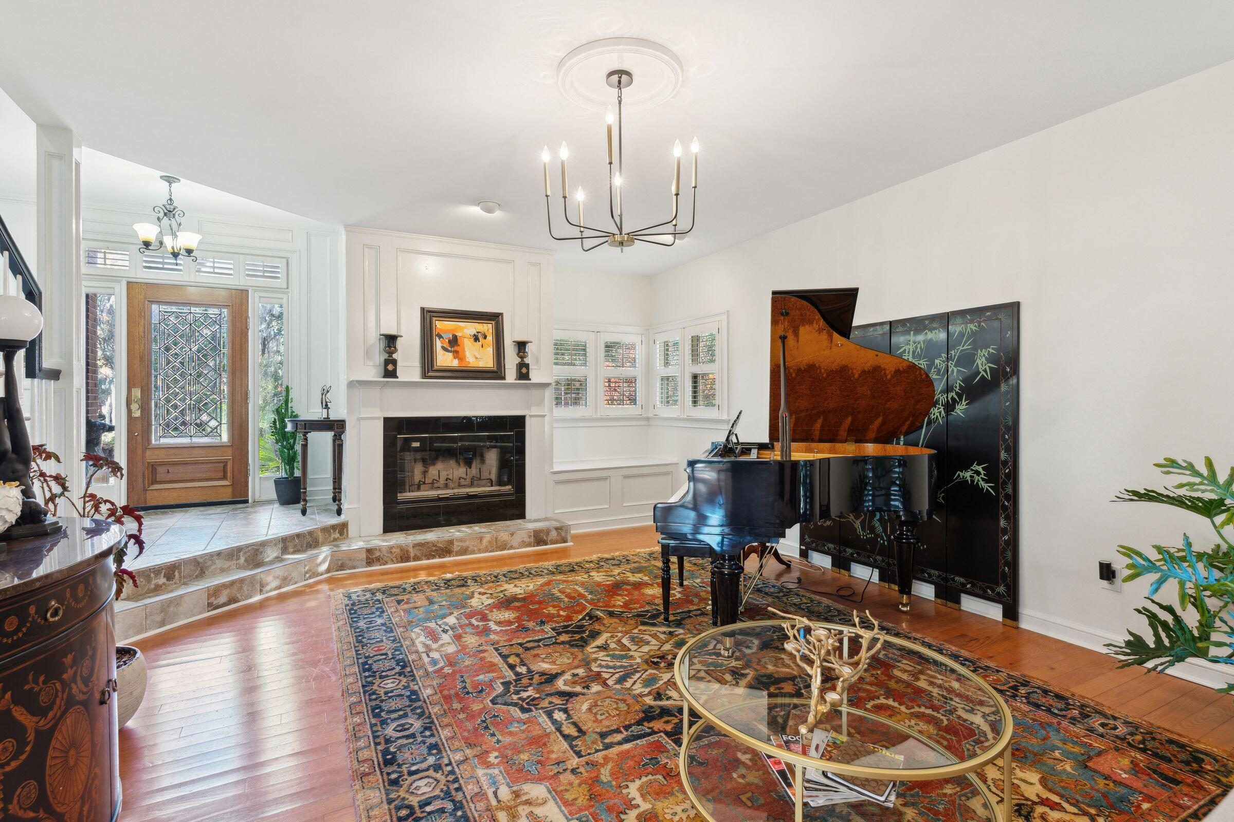 2457 Vaucluse Road Charleston, SC 29414 - Photo 3 of 76 2457VaucluseRd-KeenEyeMarketing-013