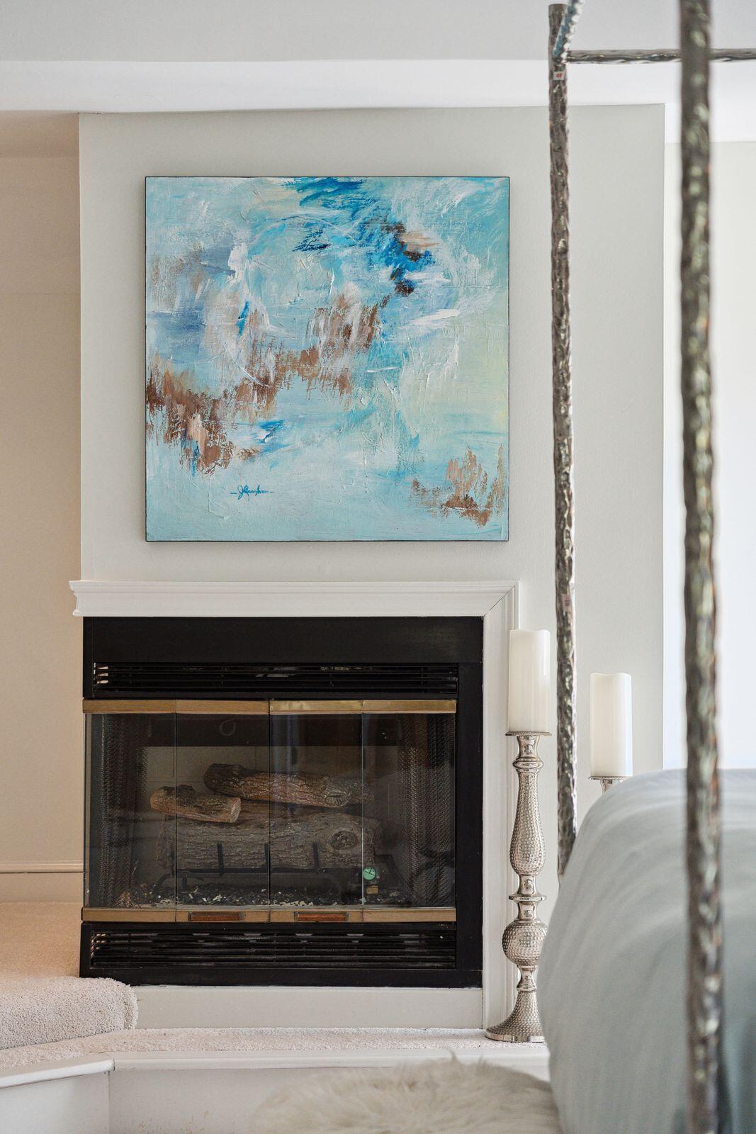2457 Vaucluse Road Charleston, SC 29414 - Photo 36 of 76 2457VaucluseRd-KeenEyeMarketing-035