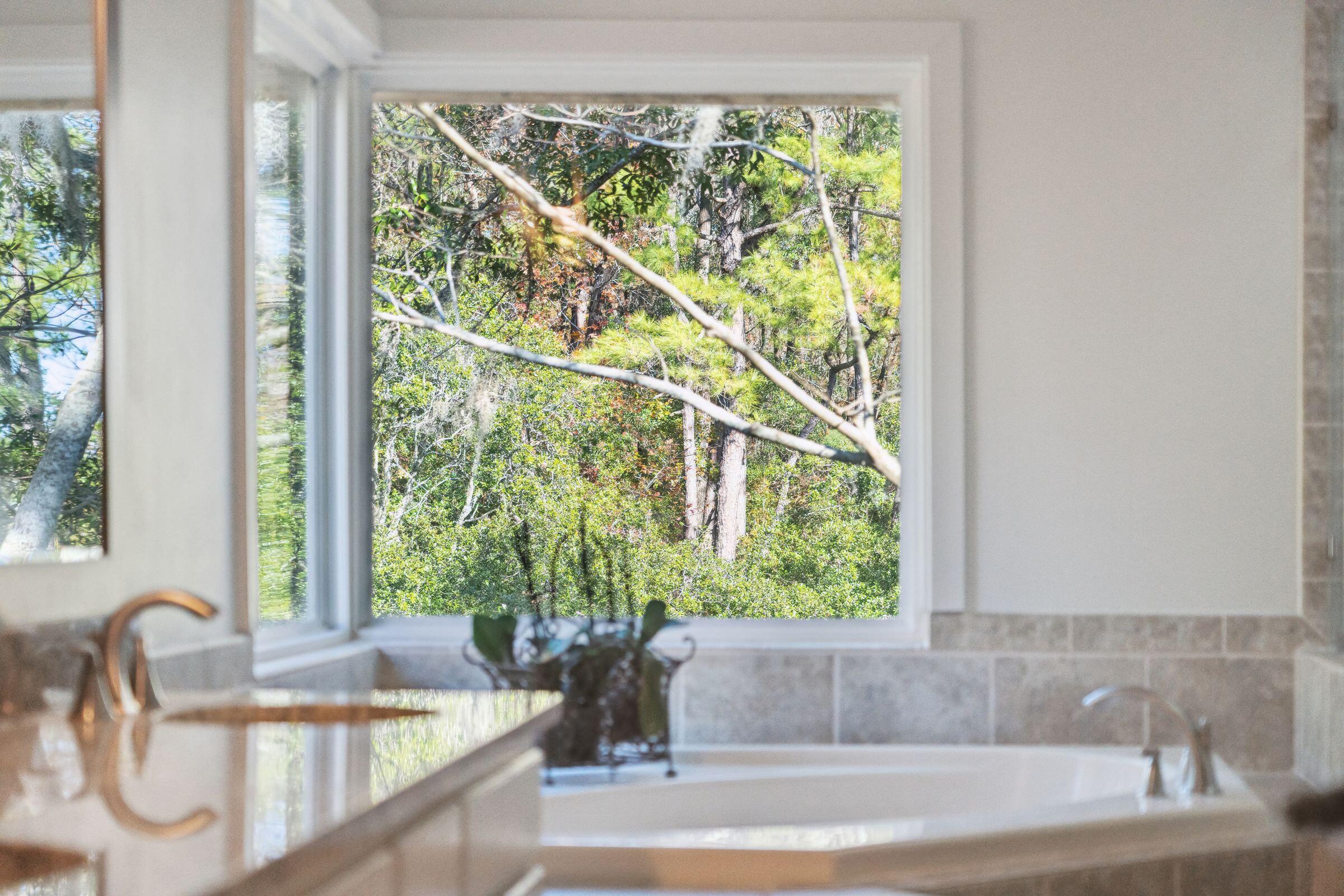 2457 Vaucluse Road Charleston, SC 29414 - Photo 38 of 76 2457VaucluseRd-KeenEyeMarketing-038