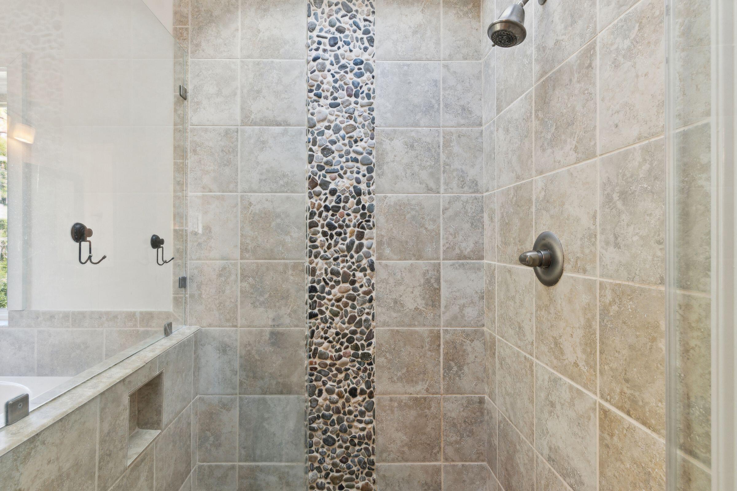 2457 Vaucluse Road Charleston, SC 29414 - Photo 41 of 76 2457VaucluseRd-KeenEyeMarketing-042