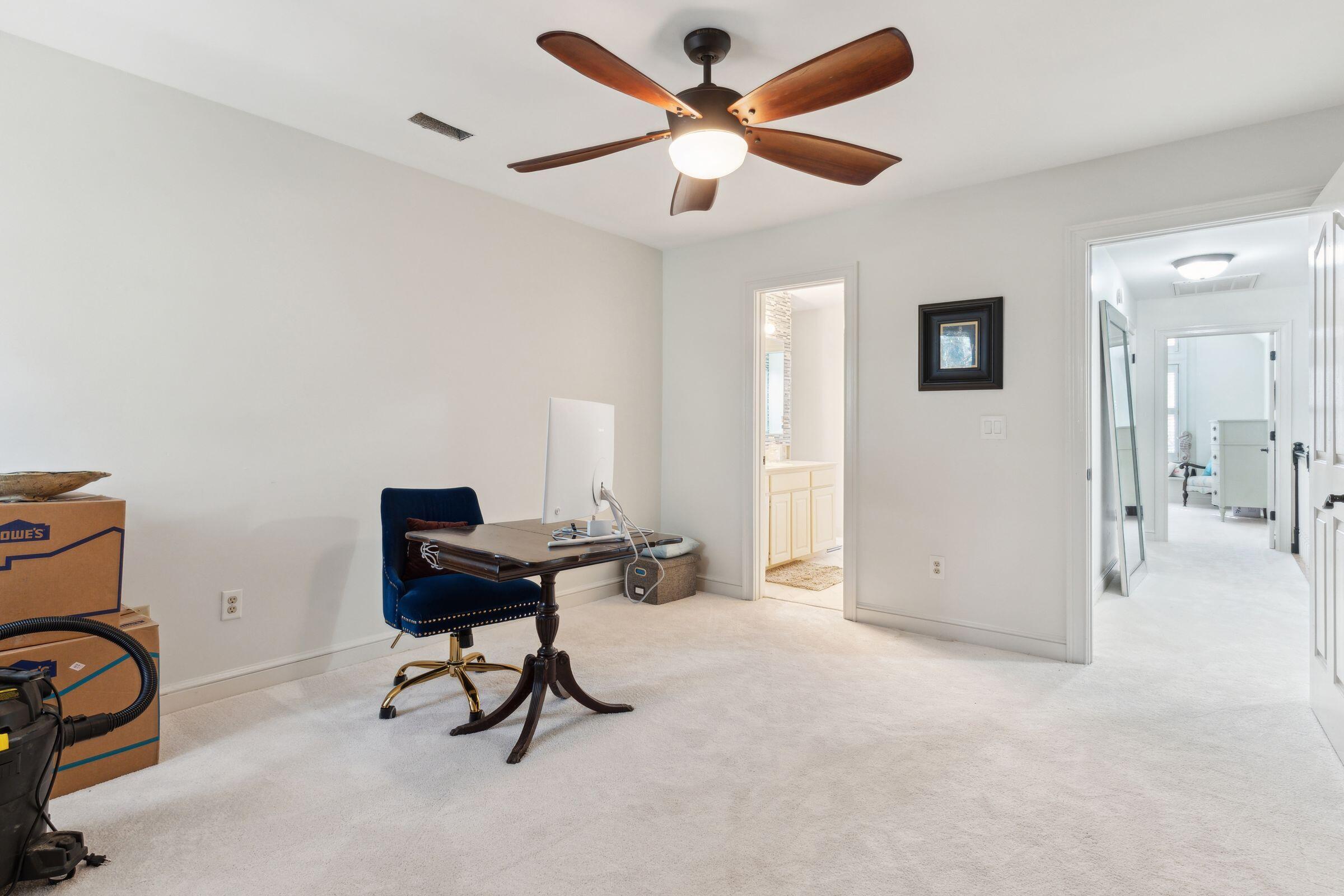 2457 Vaucluse Road Charleston, SC 29414 - Photo 44 of 76 2457VaucluseRd-KeenEyeMarketing-046