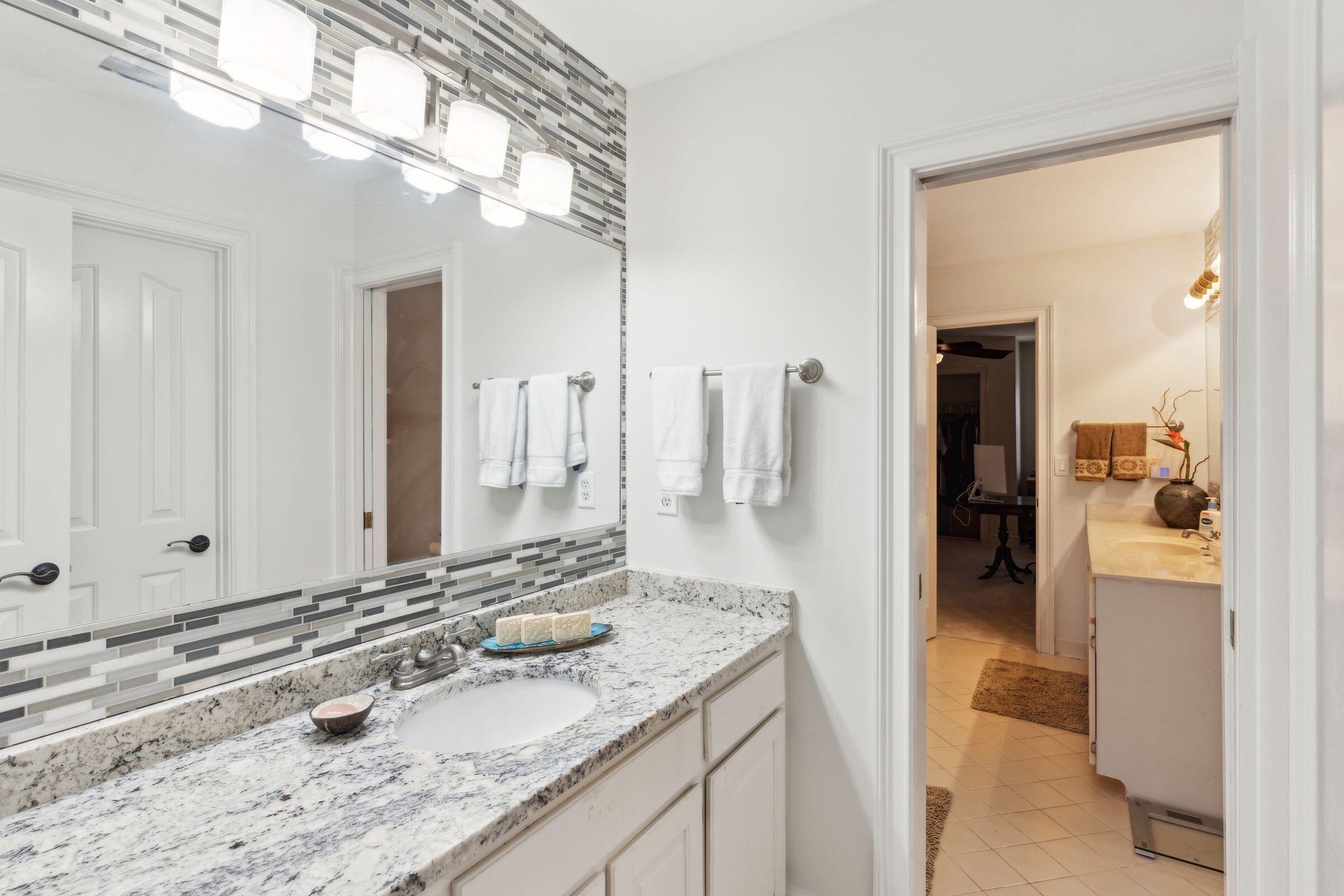 2457 Vaucluse Road Charleston, SC 29414 - Photo 46 of 76 2457VaucluseRd-KeenEyeMarketing-048