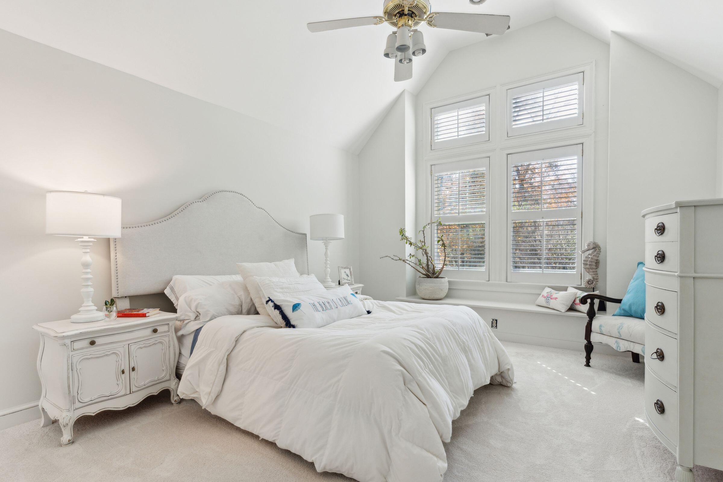 2457 Vaucluse Road Charleston, SC 29414 - Photo 47 of 76 2457VaucluseRd-KeenEyeMarketing-049