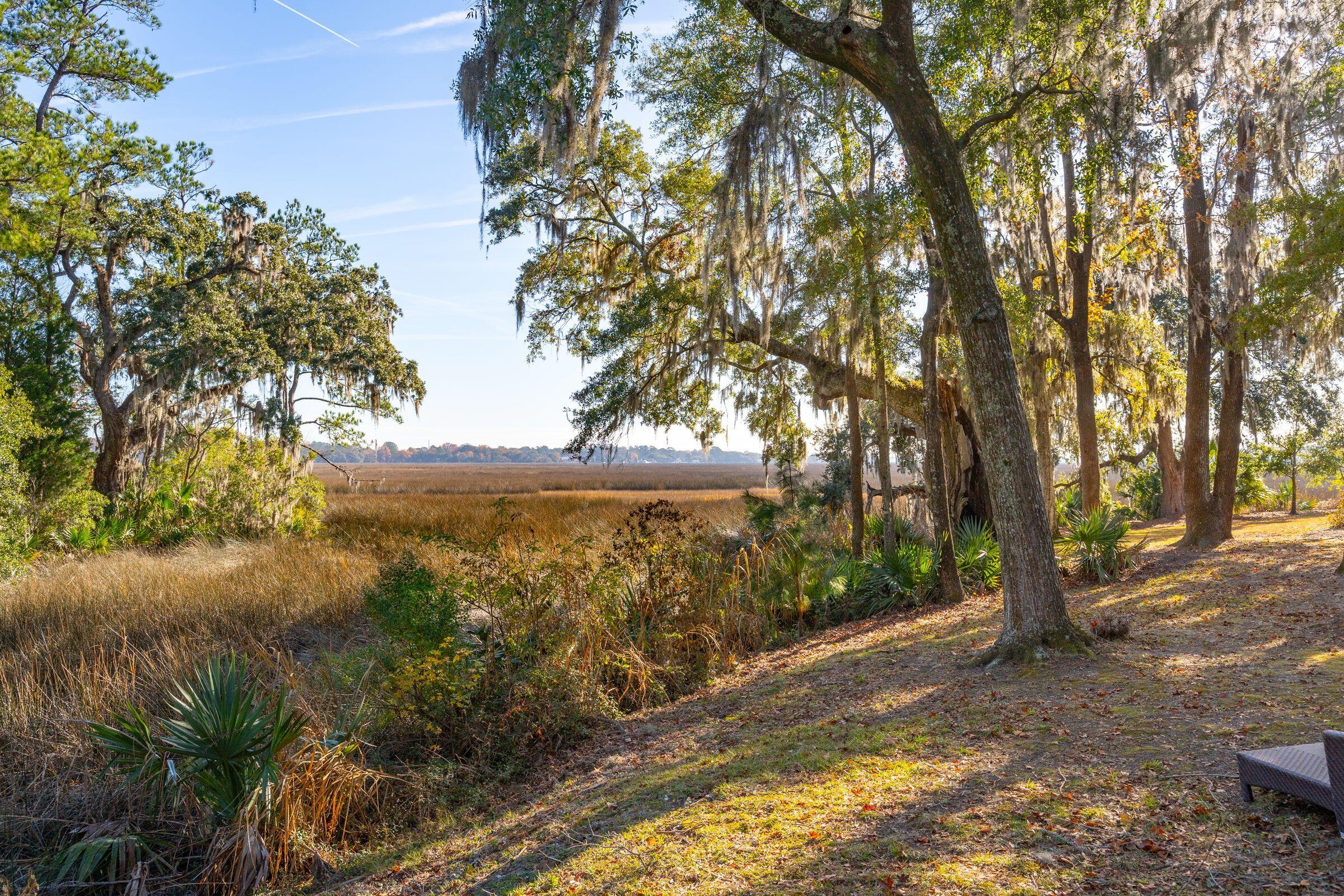 2457 Vaucluse Road Charleston, SC 29414 - Photo 60 of 76 2457VaucluseRd-KeenEyeMarketing-064