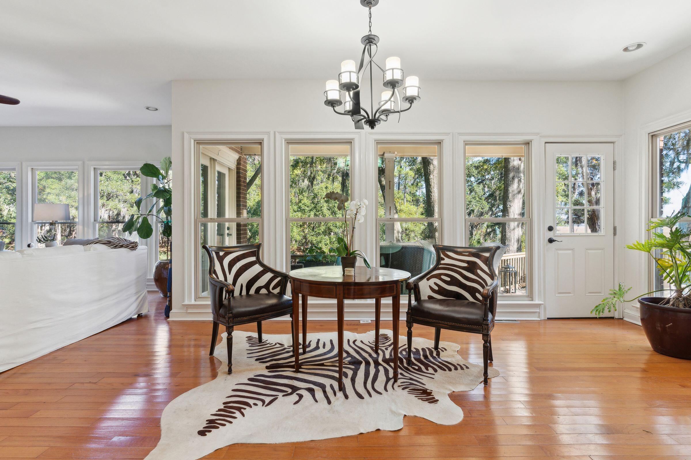 2457 Vaucluse Road Charleston, SC 29414 - Photo 6 of 76 2457VaucluseRd-KeenEyeMarketing-021