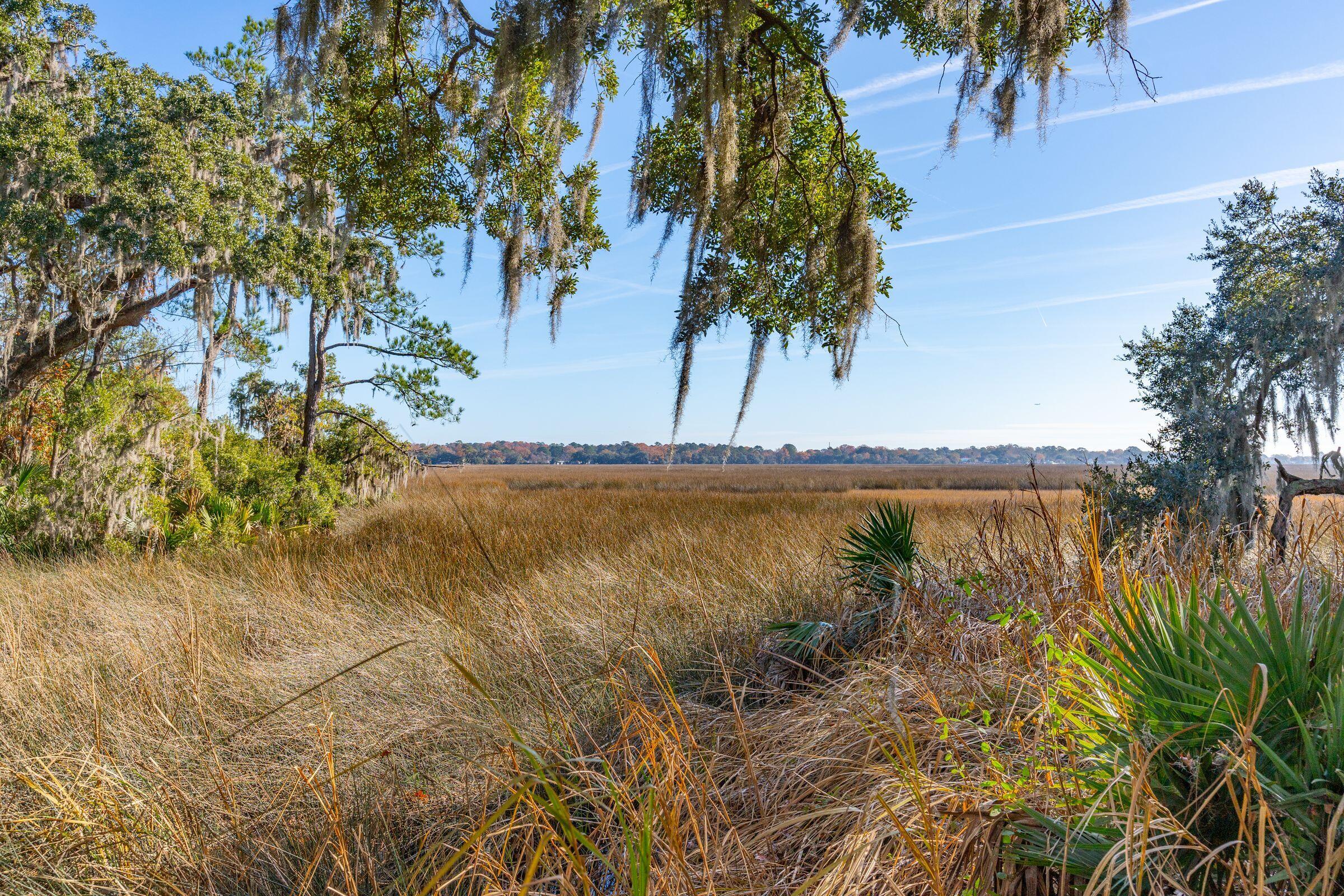2457 Vaucluse Road Charleston, SC 29414 - Photo 61 of 76 2457VaucluseRd-KeenEyeMarketing-065