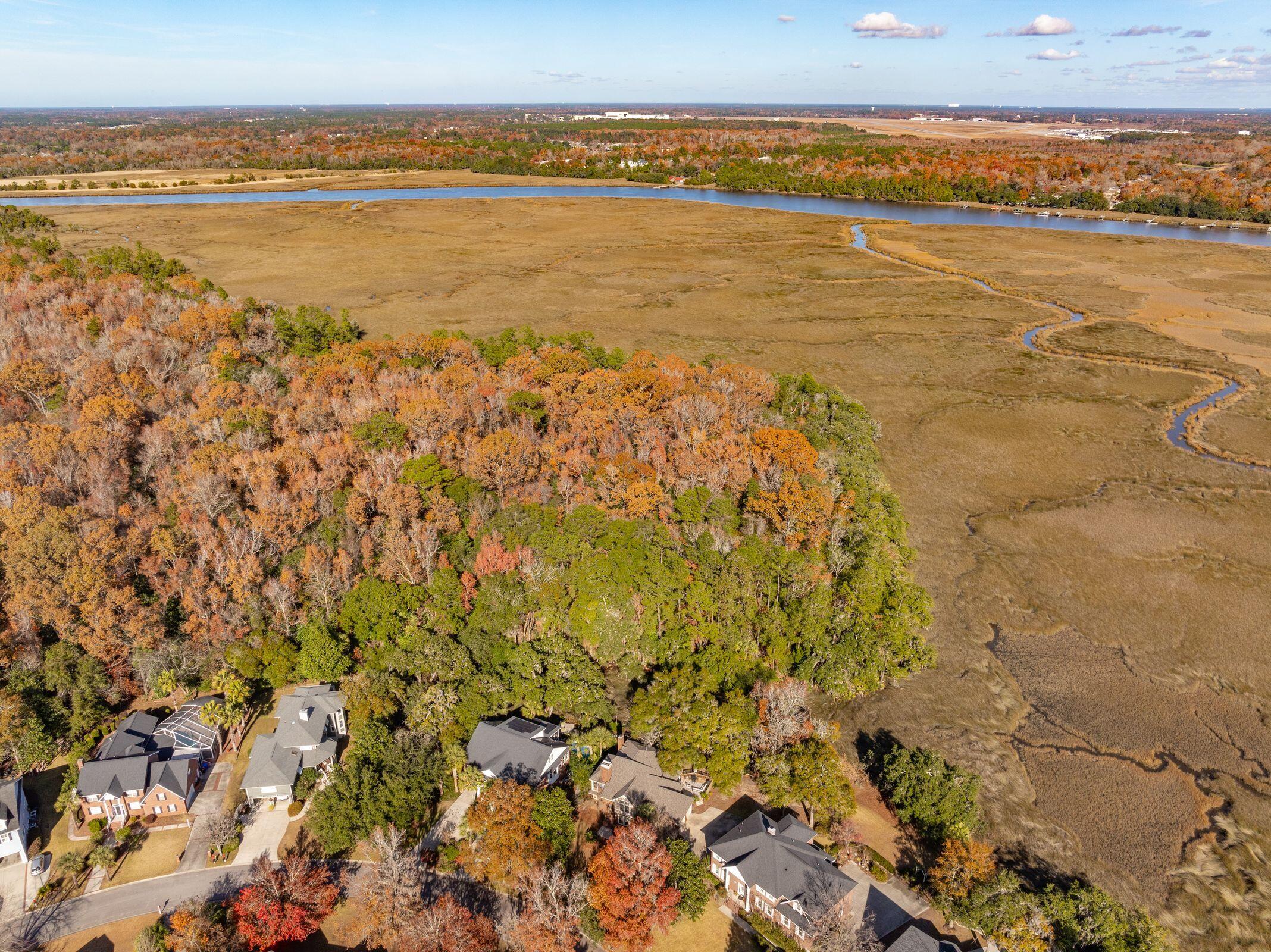 2457 Vaucluse Road Charleston, SC 29414 - Photo 70 of 76 2457VaucluseRd-KeenEyeMarketing-077