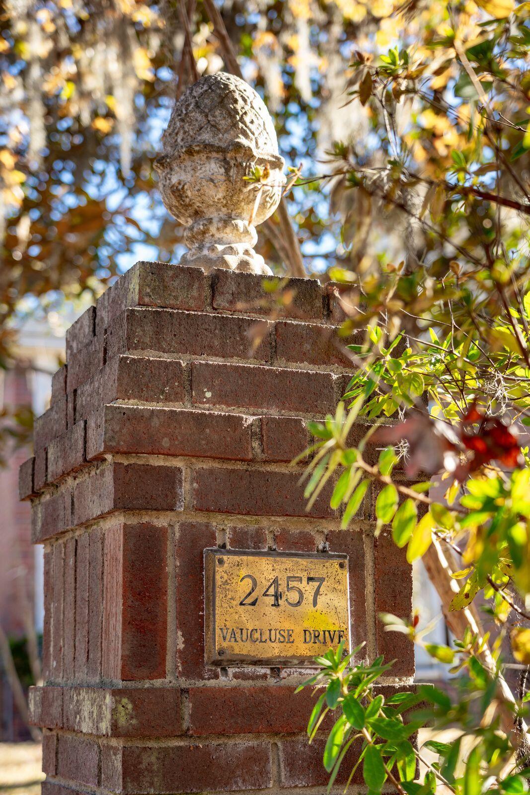 2457 Vaucluse Road Charleston, SC 29414 - Photo 71 of 76 2457VaucluseRd-KeenEyeMarketing-078