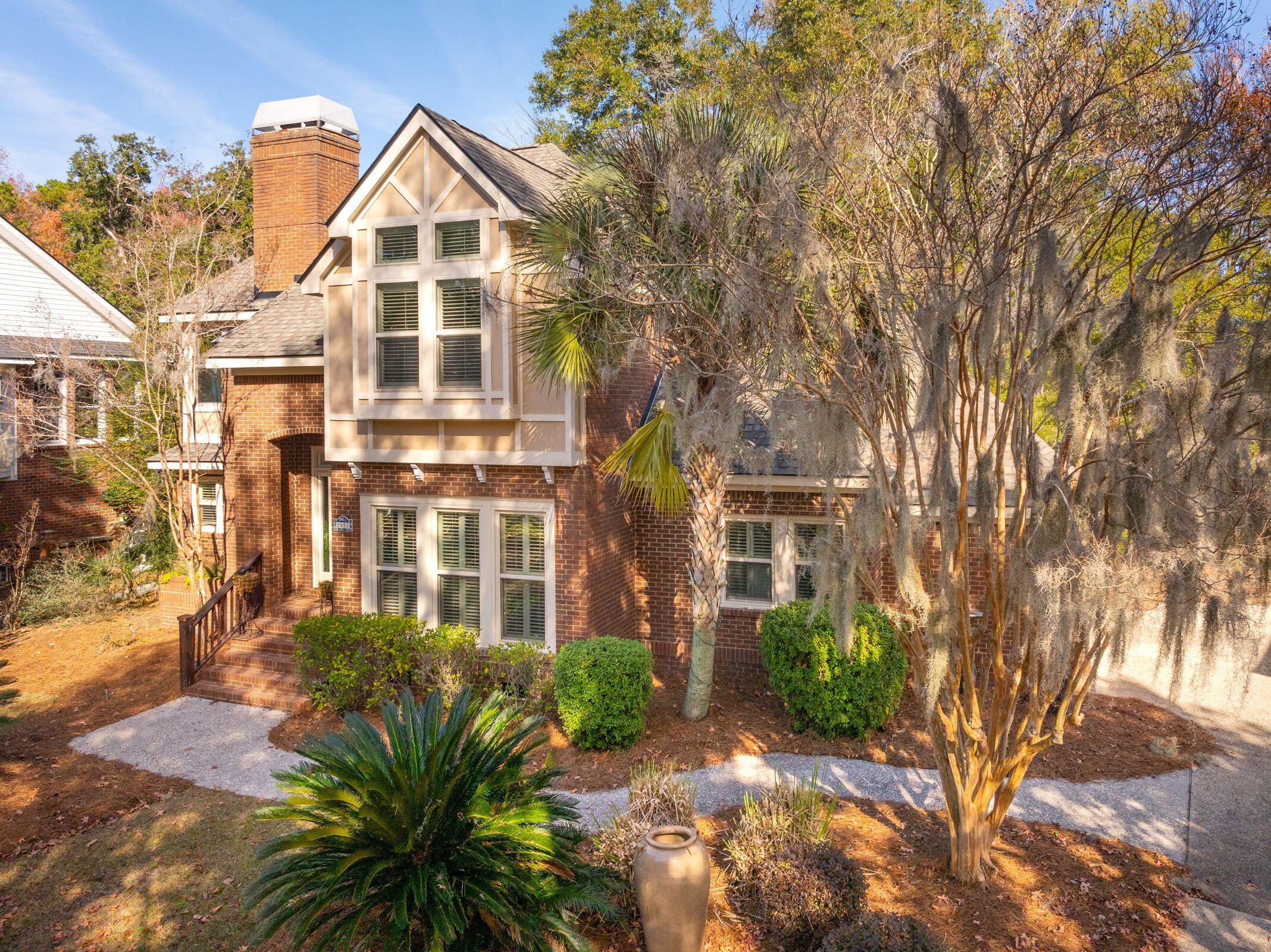2457 Vaucluse Road Charleston, SC 29414 - Photo 73 of 76 2457VaucluseRd-KeenEyeMarketing-080