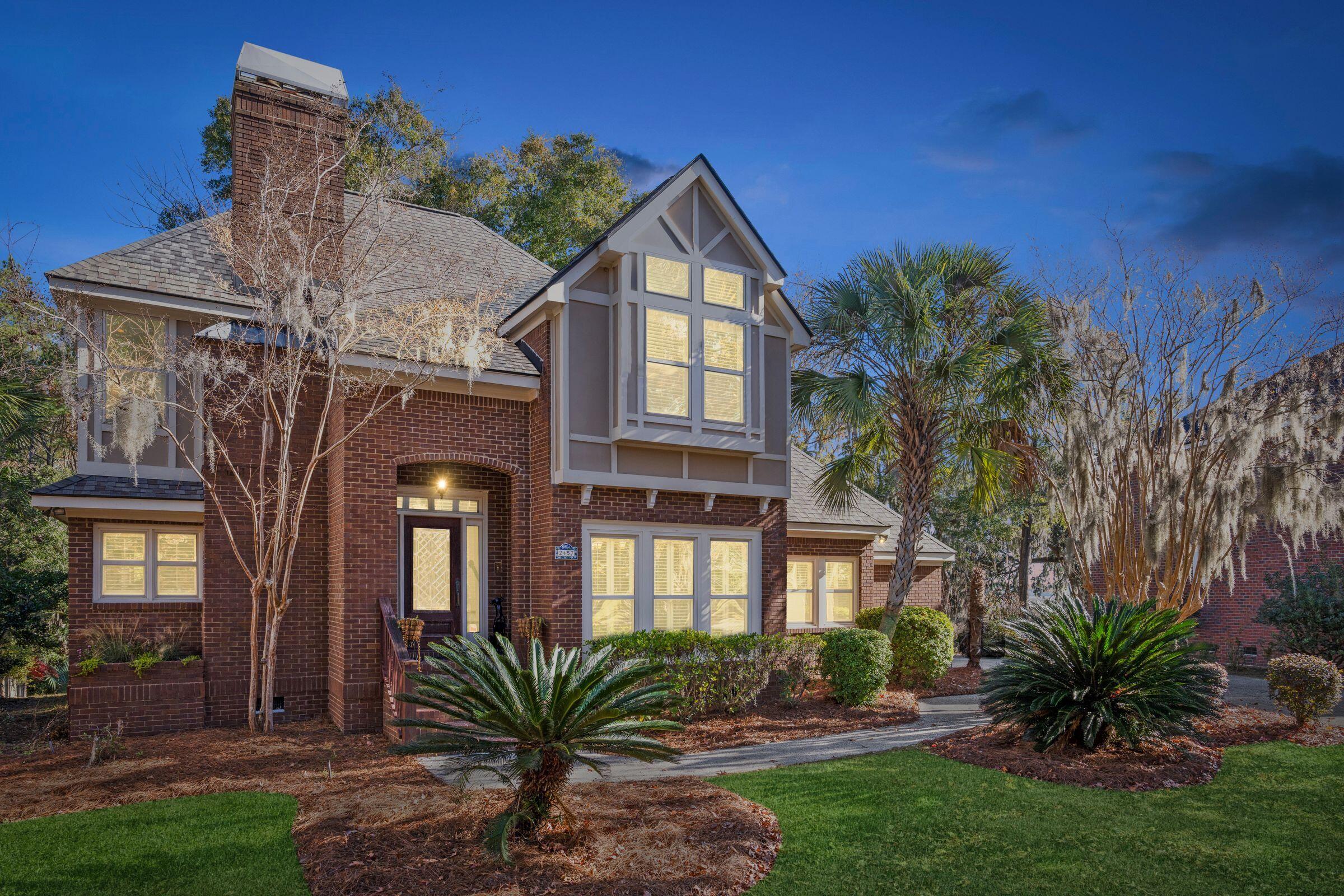 2457 Vaucluse Road Charleston, SC 29414 - Photo 74 of 76 2457VaucluseRd-KeenEyeMarketing-081