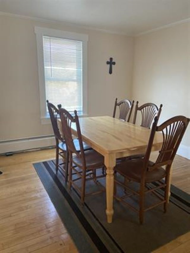 137 Library Avenue Rutland, VT 05701 - Photo 2 of 13
