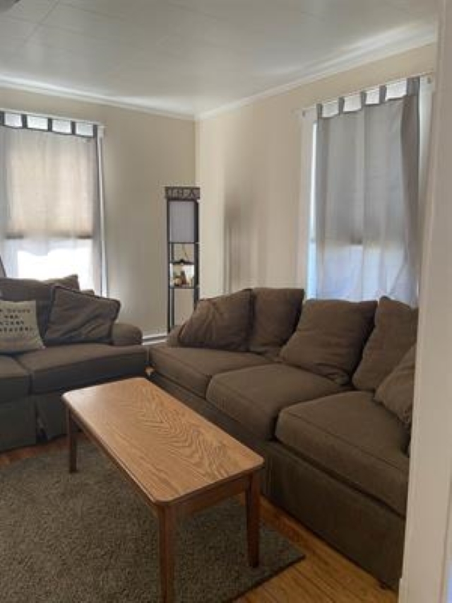 137 Library Avenue Rutland, VT 05701 - Photo 5 of 13